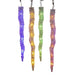 AD2848 Holiday/Christmas/Christmas Lights