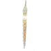 AD2866CW Holiday/Christmas/Christmas Lights