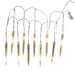 AD2866CW Holiday/Christmas/Christmas Lights