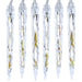 AD2866CW Holiday/Christmas/Christmas Lights