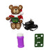 AD2869 Holiday/Christmas/Christmas Indoor Decor