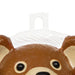 AD2869 Holiday/Christmas/Christmas Indoor Decor