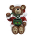 AD2869 Holiday/Christmas/Christmas Indoor Decor