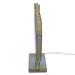 AD3120 Holiday/Hanukkah/Hanukkah Tableware and Decor