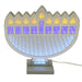 AD3120 Holiday/Hanukkah/Hanukkah Tableware and Decor