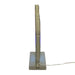 AD3120 Holiday/Hanukkah/Hanukkah Tableware and Decor