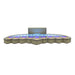 AD3120 Holiday/Hanukkah/Hanukkah Tableware and Decor