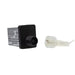 AD3120 Holiday/Hanukkah/Hanukkah Tableware and Decor