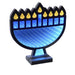AD3120 Holiday/Hanukkah/Hanukkah Tableware and Decor