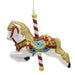 BELL0046 Holiday/Christmas/Christmas Ornaments and Tree Toppers