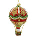 BELL0048 Holiday/Christmas/Christmas Ornaments and Tree Toppers