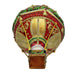 BELL0048 Holiday/Christmas/Christmas Ornaments and Tree Toppers
