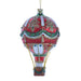 BELL0048 Holiday/Christmas/Christmas Ornaments and Tree Toppers