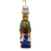 BELL0049 Holiday/Christmas/Christmas Ornaments and Tree Toppers