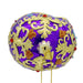 BELL0050 Holiday/Christmas/Christmas Ornaments and Tree Toppers