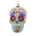 BELL0050 Holiday/Christmas/Christmas Ornaments and Tree Toppers