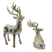 C2557 Holiday/Christmas/Christmas Indoor Decor