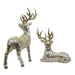 C2557 Holiday/Christmas/Christmas Indoor Decor