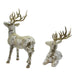 C2557 Holiday/Christmas/Christmas Indoor Decor
