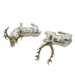 C2557 Holiday/Christmas/Christmas Indoor Decor