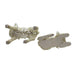 C2557 Holiday/Christmas/Christmas Indoor Decor