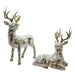 C2557 Holiday/Christmas/Christmas Indoor Decor