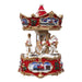 C5568 Holiday/Christmas/Christmas Indoor Decor