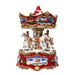 C5568 Holiday/Christmas/Christmas Indoor Decor