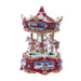 C5568 Holiday/Christmas/Christmas Indoor Decor