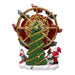C5569 Holiday/Christmas/Christmas Indoor Decor
