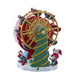 C5569 Holiday/Christmas/Christmas Indoor Decor