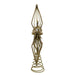 D4738 Holiday/Christmas/Christmas Ornaments and Tree Toppers