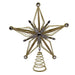 D4738 Holiday/Christmas/Christmas Ornaments and Tree Toppers