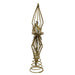 D4738 Holiday/Christmas/Christmas Ornaments and Tree Toppers