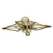 D4738 Holiday/Christmas/Christmas Ornaments and Tree Toppers