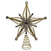 D4738 Holiday/Christmas/Christmas Ornaments and Tree Toppers