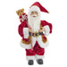 D4772 Holiday/Christmas/Christmas Indoor Decor