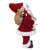 D4773 Holiday/Christmas/Christmas Indoor Decor