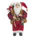 D4775 Holiday/Christmas/Christmas Indoor Decor