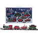 D4793 Holiday/Christmas/Christmas Indoor Decor