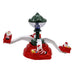 D4794 Holiday/Christmas/Christmas Indoor Decor