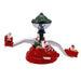 D4794 Holiday/Christmas/Christmas Indoor Decor