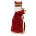 ES3505 Holiday/Christmas/Christmas Indoor Decor