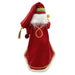 ES3505 Holiday/Christmas/Christmas Indoor Decor