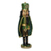 F2003 Holiday/Christmas/Christmas Indoor Decor