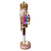 F2363 Holiday/Christmas/Christmas Indoor Decor