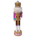 F2363 Holiday/Christmas/Christmas Indoor Decor