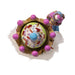 F2363 Holiday/Christmas/Christmas Indoor Decor