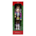 F2363 Holiday/Christmas/Christmas Indoor Decor