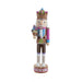 F2363 Holiday/Christmas/Christmas Indoor Decor